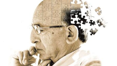 Alzheimer Hastalığı ve Erken Belirtileri