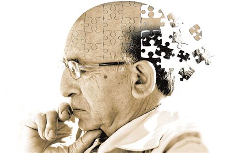 "Alzheimer Hastalığı ve Erken Belirtileri"